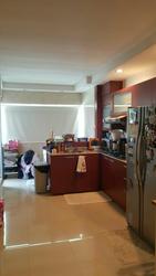 Blk 106 Bukit Batok Central (Bukit Batok), HDB 4 Rooms #119093132